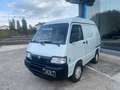 Piaggio Porter 1.3 Eco Power Benzina/GPL N1 Blanco - thumbnail 3