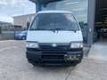 Piaggio Porter 1.3 Eco Power Benzina/GPL N1 Blanco - thumbnail 2