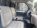 Piaggio Porter 1.3 Eco Power Benzina/GPL N1 Blanco - thumbnail 6