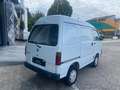 Piaggio Porter 1.3 Eco Power Benzina/GPL N1 Blanco - thumbnail 5