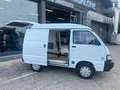 Piaggio Porter 1.3 Eco Power Benzina/GPL N1 Blanco - thumbnail 10