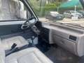 Piaggio Porter 1.3 Eco Power Benzina/GPL N1 Blanco - thumbnail 7
