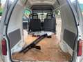 Piaggio Porter 1.3 Eco Power Benzina/GPL N1 Blanco - thumbnail 11
