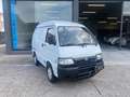 Piaggio Porter 1.3 Eco Power Benzina/GPL N1 Blanco - thumbnail 1