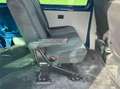 Volkswagen T6 Kombi 2.0 TDI*lang*4Sitze*Scheckheft*Motorschaden/läuft* Blau - thumbnail 10