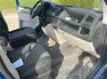 Volkswagen T6 Kombi 2.0 TDI*lang*4Sitze*Scheckheft*Motorschaden/läuft* Blau - thumbnail 11