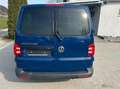 Volkswagen T6 Kombi 2.0 TDI*lang*4Sitze*Scheckheft*Motorschaden/läuft* Blau - thumbnail 5