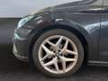 SEAT Ibiza 1.0 TSI FR *LED*Beats*CAM*SHZ*Navi*CarPlay* Schwarz - thumbnail 22