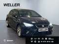SEAT Ibiza 1.0 TSI FR *LED*Beats*CAM*SHZ*Navi*CarPlay* Schwarz - thumbnail 4