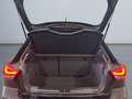 SEAT Ibiza 1.0 TSI FR *LED*Beats*CAM*SHZ*Navi*CarPlay* Schwarz - thumbnail 18