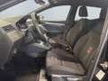 SEAT Ibiza 1.0 TSI FR *LED*Beats*CAM*SHZ*Navi*CarPlay* Schwarz - thumbnail 9