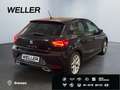 SEAT Ibiza 1.0 TSI FR *LED*Beats*CAM*SHZ*Navi*CarPlay* Schwarz - thumbnail 19