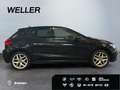 SEAT Ibiza 1.0 TSI FR *LED*Beats*CAM*SHZ*Navi*CarPlay* Schwarz - thumbnail 10
