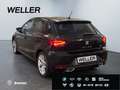 SEAT Ibiza 1.0 TSI FR *LED*Beats*CAM*SHZ*Navi*CarPlay* Schwarz - thumbnail 7