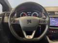 SEAT Ibiza 1.0 TSI FR *LED*Beats*CAM*SHZ*Navi*CarPlay* Schwarz - thumbnail 13