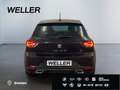 SEAT Ibiza 1.0 TSI FR *LED*Beats*CAM*SHZ*Navi*CarPlay* Schwarz - thumbnail 6