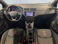 SEAT Ibiza 1.0 TSI FR *LED*Beats*CAM*SHZ*Navi*CarPlay* Schwarz - thumbnail 12