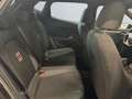 SEAT Ibiza 1.0 TSI FR *LED*Beats*CAM*SHZ*Navi*CarPlay* Schwarz - thumbnail 20