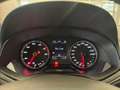 SEAT Ibiza 1.0 TSI FR *LED*Beats*CAM*SHZ*Navi*CarPlay* Schwarz - thumbnail 15