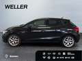 SEAT Ibiza 1.0 TSI FR *LED*Beats*CAM*SHZ*Navi*CarPlay* Schwarz - thumbnail 5