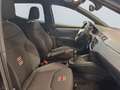 SEAT Ibiza 1.0 TSI FR *LED*Beats*CAM*SHZ*Navi*CarPlay* Schwarz - thumbnail 21