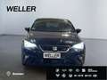 SEAT Ibiza 1.0 TSI FR *LED*Beats*CAM*SHZ*Navi*CarPlay* Schwarz - thumbnail 2