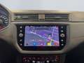 SEAT Ibiza 1.0 TSI FR *LED*Beats*CAM*SHZ*Navi*CarPlay* Schwarz - thumbnail 16