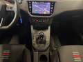 SEAT Ibiza 1.0 TSI FR *LED*Beats*CAM*SHZ*Navi*CarPlay* Schwarz - thumbnail 14