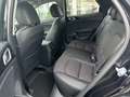 Kia XCeed Spirit / LED / JBL Soundsystem / Alu Schwarz - thumbnail 8