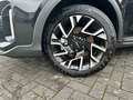 Kia XCeed Spirit / LED / JBL Soundsystem / Alu Schwarz - thumbnail 6