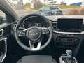 Kia XCeed Spirit / LED / JBL Soundsystem / Alu Schwarz - thumbnail 9