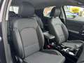 Kia XCeed Spirit / LED / JBL Soundsystem / Alu Schwarz - thumbnail 11