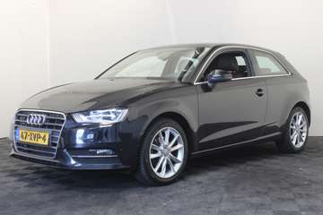 2.0 TDI Ambiente Pro Line