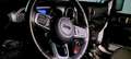Jeep Wrangler Wrangler Unlimited 2.0 atx phev Rubicon 4xe auto Bianco - thumbnail 14