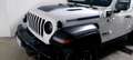 Jeep Wrangler Wrangler Unlimited 2.0 atx phev Rubicon 4xe auto Bianco - thumbnail 3