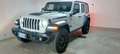 Jeep Wrangler Wrangler Unlimited 2.0 atx phev Rubicon 4xe auto Bianco - thumbnail 8