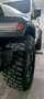 Jeep Wrangler Wrangler Unlimited 2.0 atx phev Rubicon 4xe auto Bianco - thumbnail 2