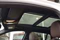 BMW 330 e PHEV xDrive Touring Aut. *M Sport*Panorama*AH... Weiß - thumbnail 12