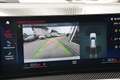 BMW 330 e PHEV xDrive Touring Aut. *M Sport*Panorama*AH... Weiß - thumbnail 16