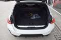 BMW 330 e PHEV xDrive Touring Aut. *M Sport*Panorama*AH... Weiß - thumbnail 17