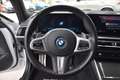 BMW 330 e PHEV xDrive Touring Aut. *M Sport*Panorama*AH... Weiß - thumbnail 7