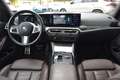 BMW 330 e PHEV xDrive Touring Aut. *M Sport*Panorama*AH... Weiß - thumbnail 14