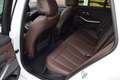 BMW 330 e PHEV xDrive Touring Aut. *M Sport*Panorama*AH... Weiß - thumbnail 13