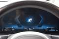 BMW 330 e PHEV xDrive Touring Aut. *M Sport*Panorama*AH... Weiß - thumbnail 8