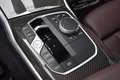 BMW 330 e PHEV xDrive Touring Aut. *M Sport*Panorama*AH... Weiß - thumbnail 10
