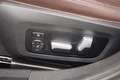 BMW 330 e PHEV xDrive Touring Aut. *M Sport*Panorama*AH... Weiß - thumbnail 11