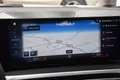 BMW 330 e PHEV xDrive Touring Aut. *M Sport*Panorama*AH... Weiß - thumbnail 15