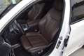 BMW 330 e PHEV xDrive Touring Aut. *M Sport*Panorama*AH... Weiß - thumbnail 6