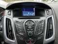 Ford Focus 1.0 EcoB. 125pk Edit. Plus Navi, Trekhaak, Dealero Bruin - thumbnail 29