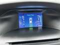 Ford Focus 1.0 EcoB. 125pk Edit. Plus Navi, Trekhaak, Dealero Bruin - thumbnail 30